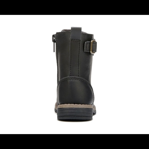 Meet your Posher, Kelly - Picture 6 of 7